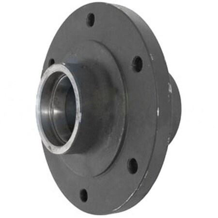 Aftermarket Hub W Cups A-H30006-AI